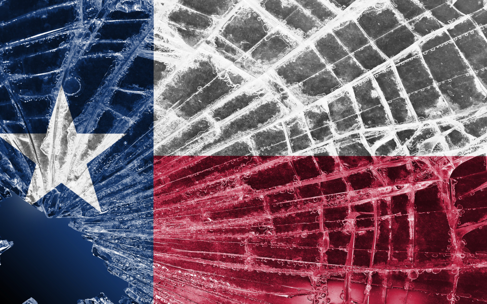 Texas Bitmain