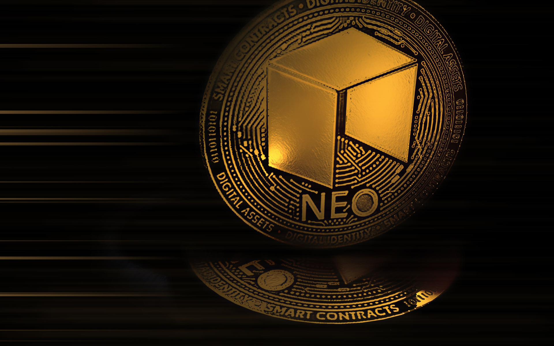 neo