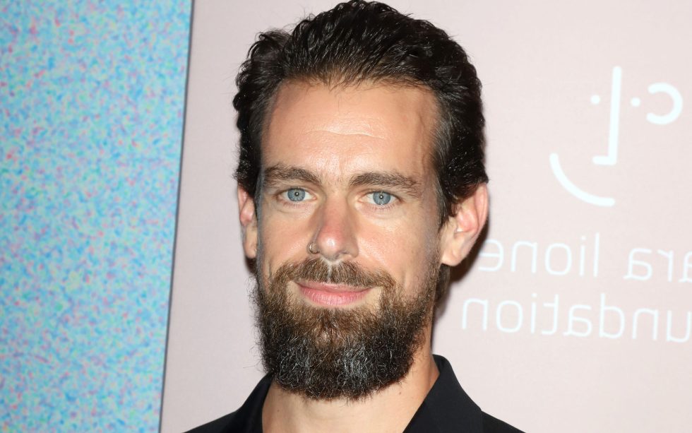 jack dorsey bitcoin