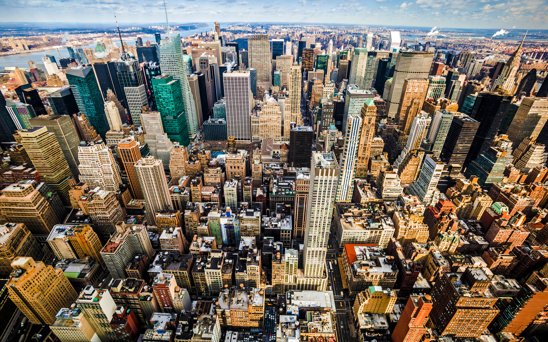 new york nyc Bitcoin regulation