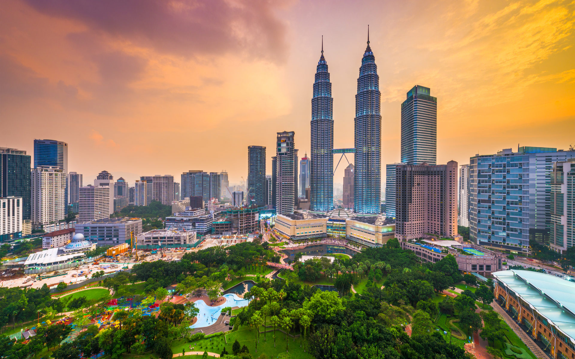 malaysia bitcoin adoption