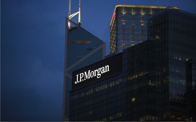 jpmorgan