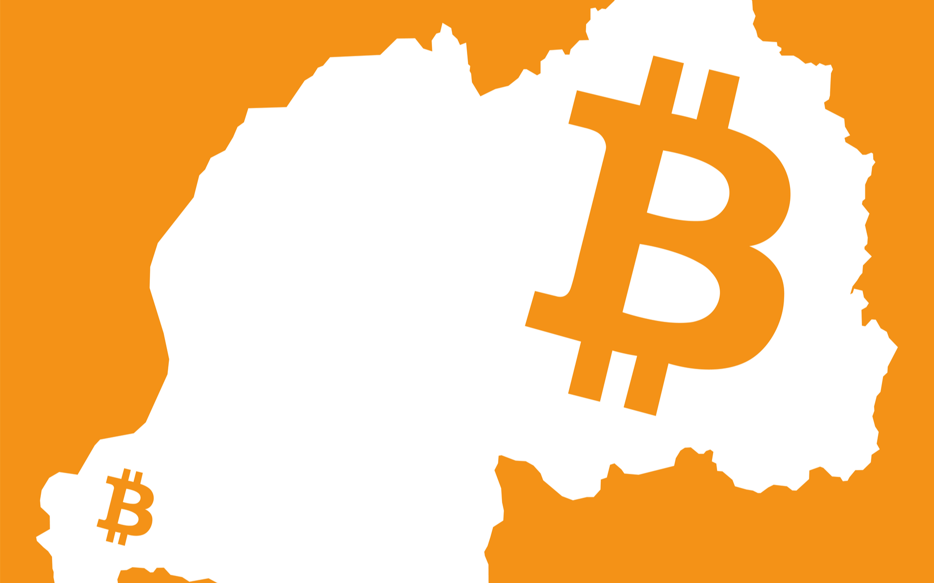 rwanda bitcoin