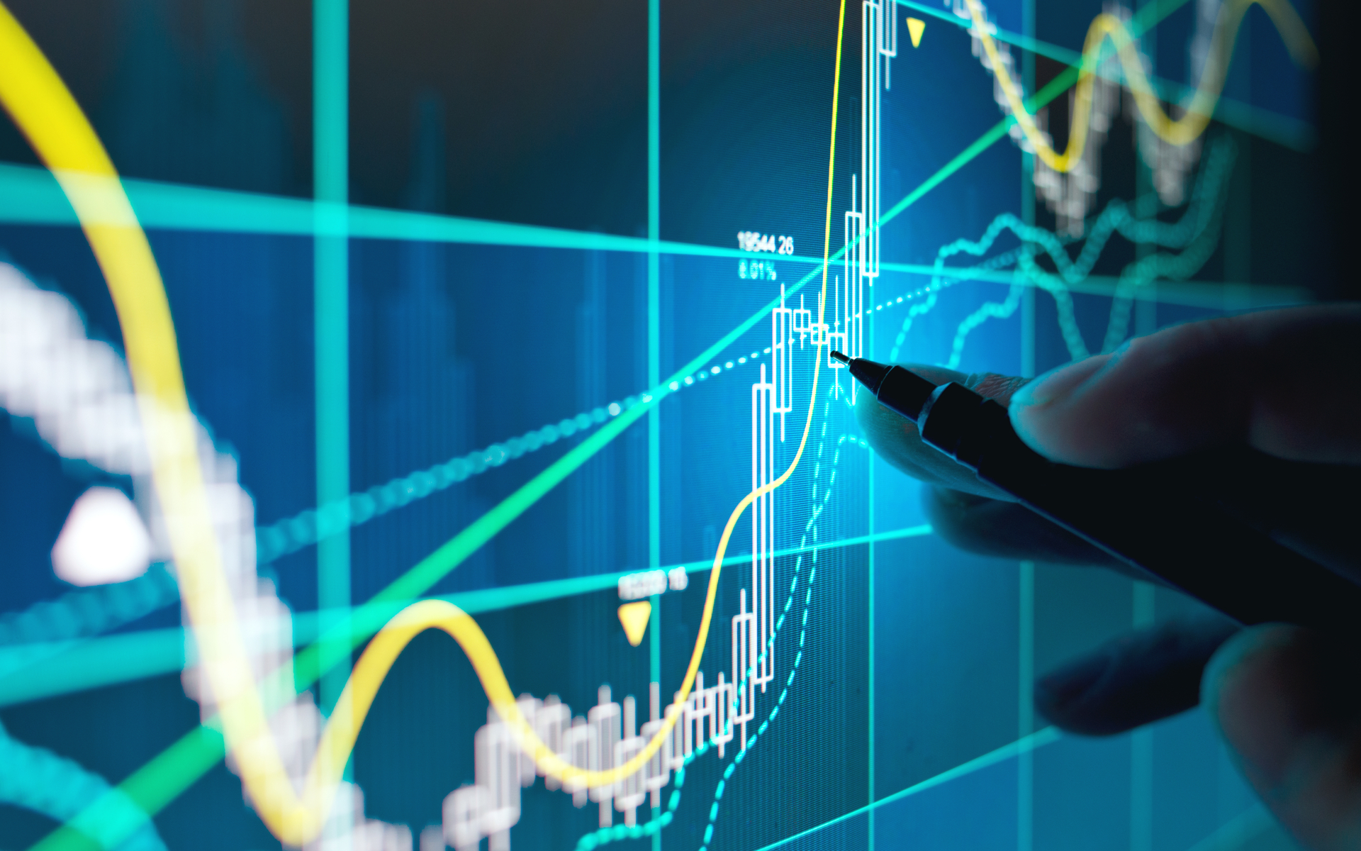 bitcoin price analysis