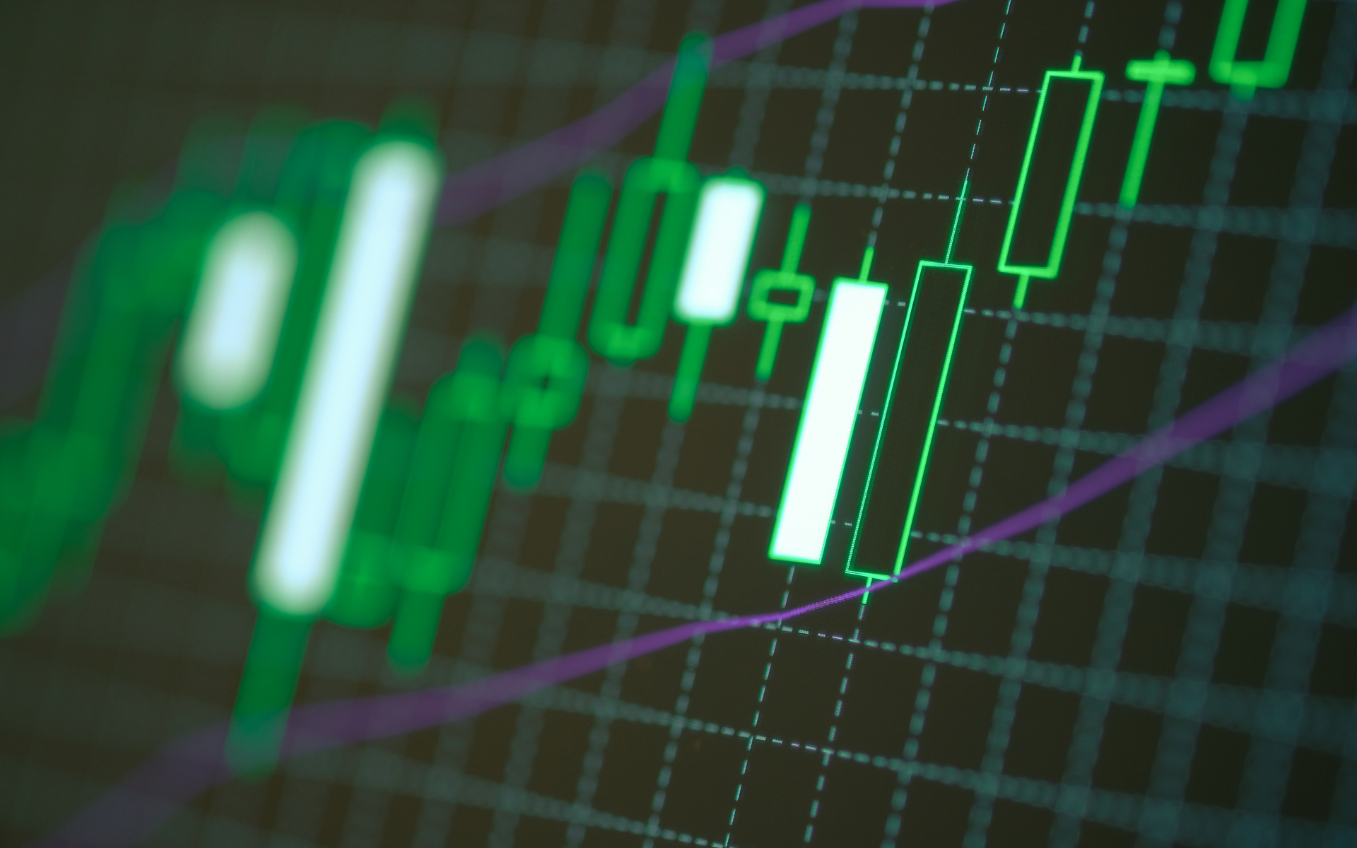 bitcoin price analysis