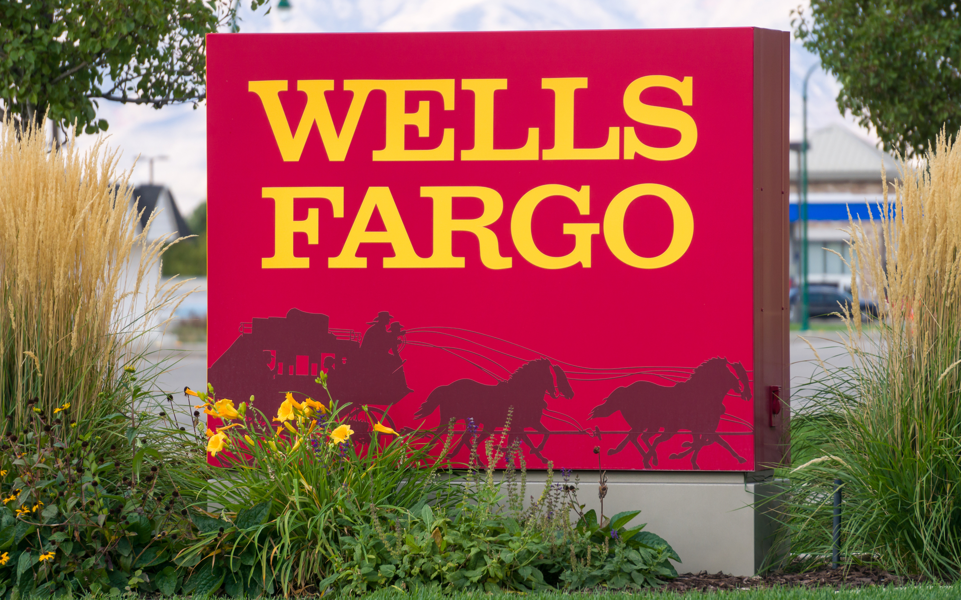 crypto wells fargo