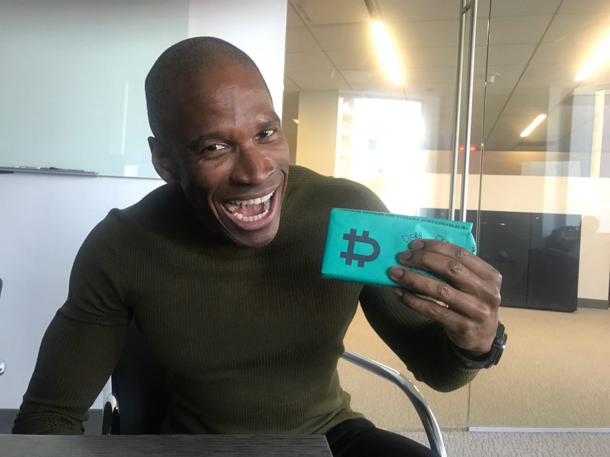 arthur hayes bitmex xrp