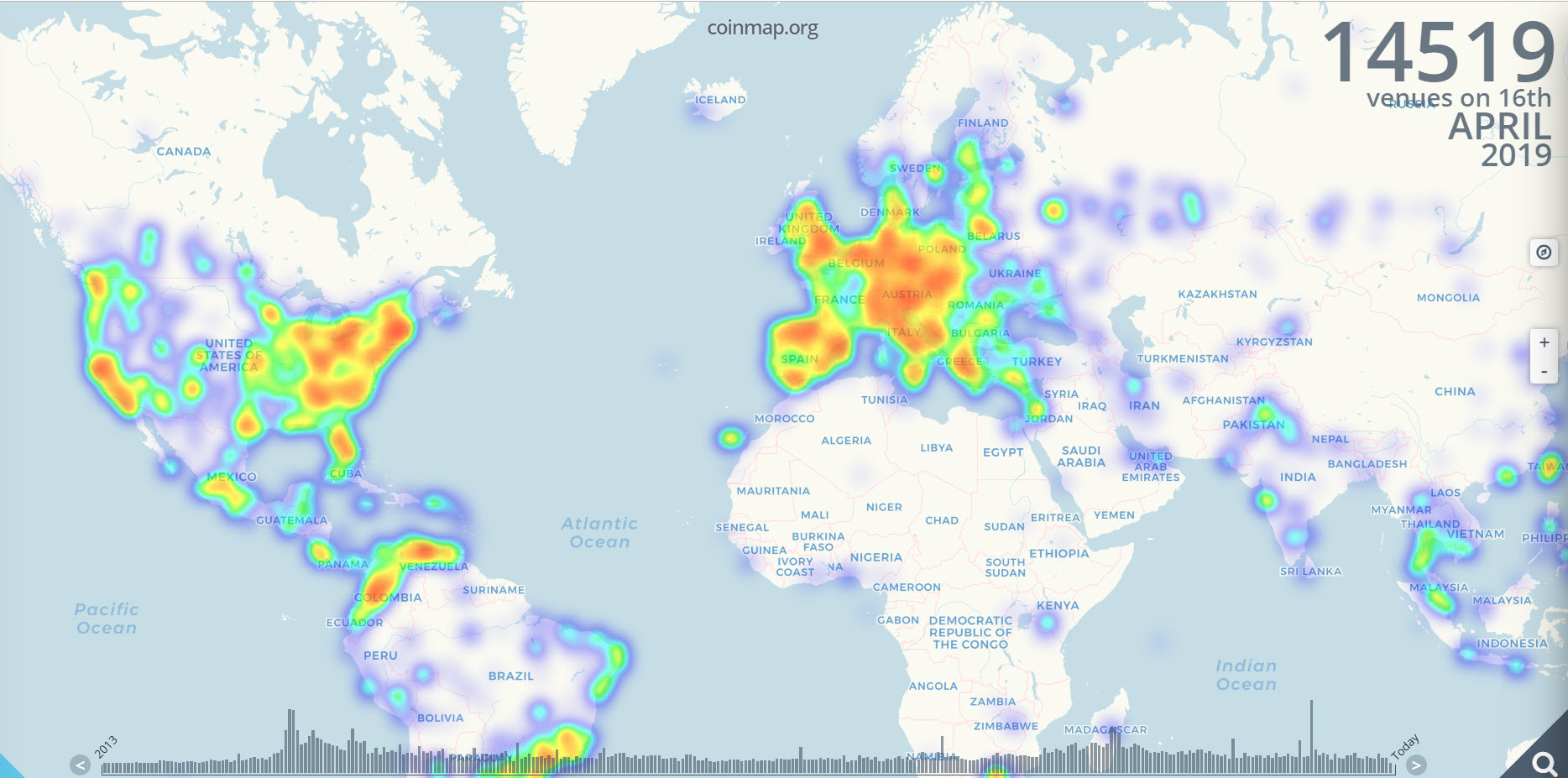 coinmap btc merchants