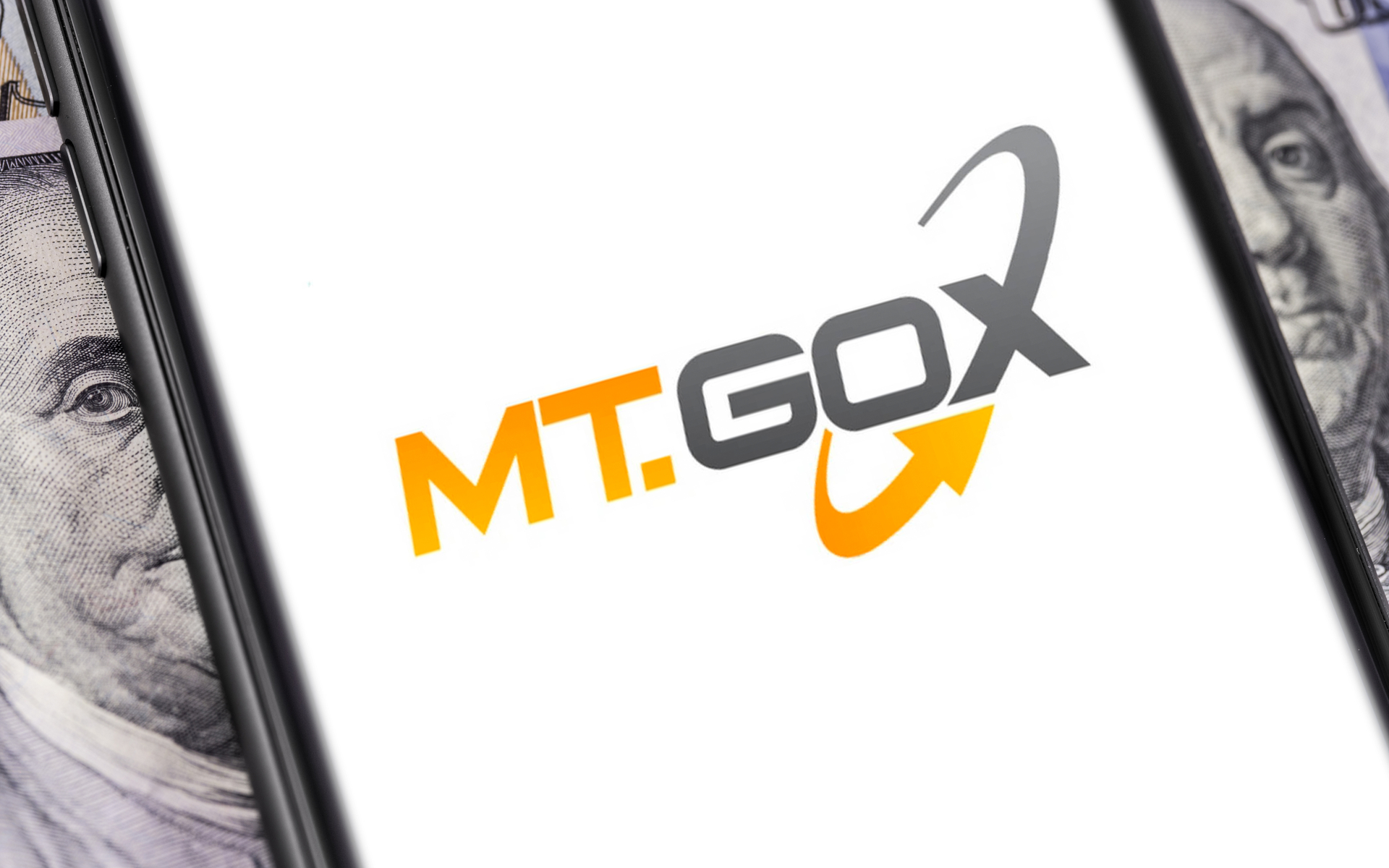 mt gox bitcoin