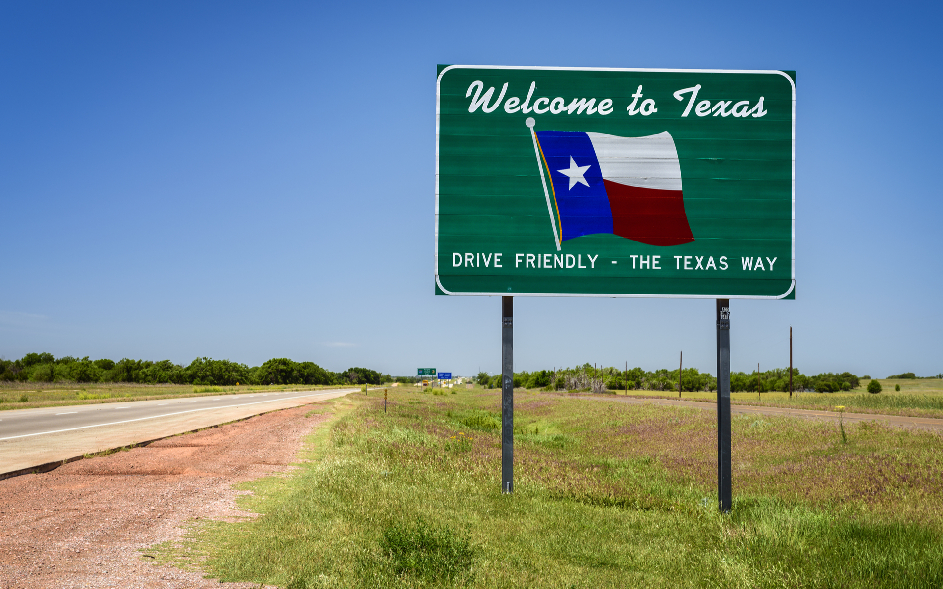 texas bitcoin mining