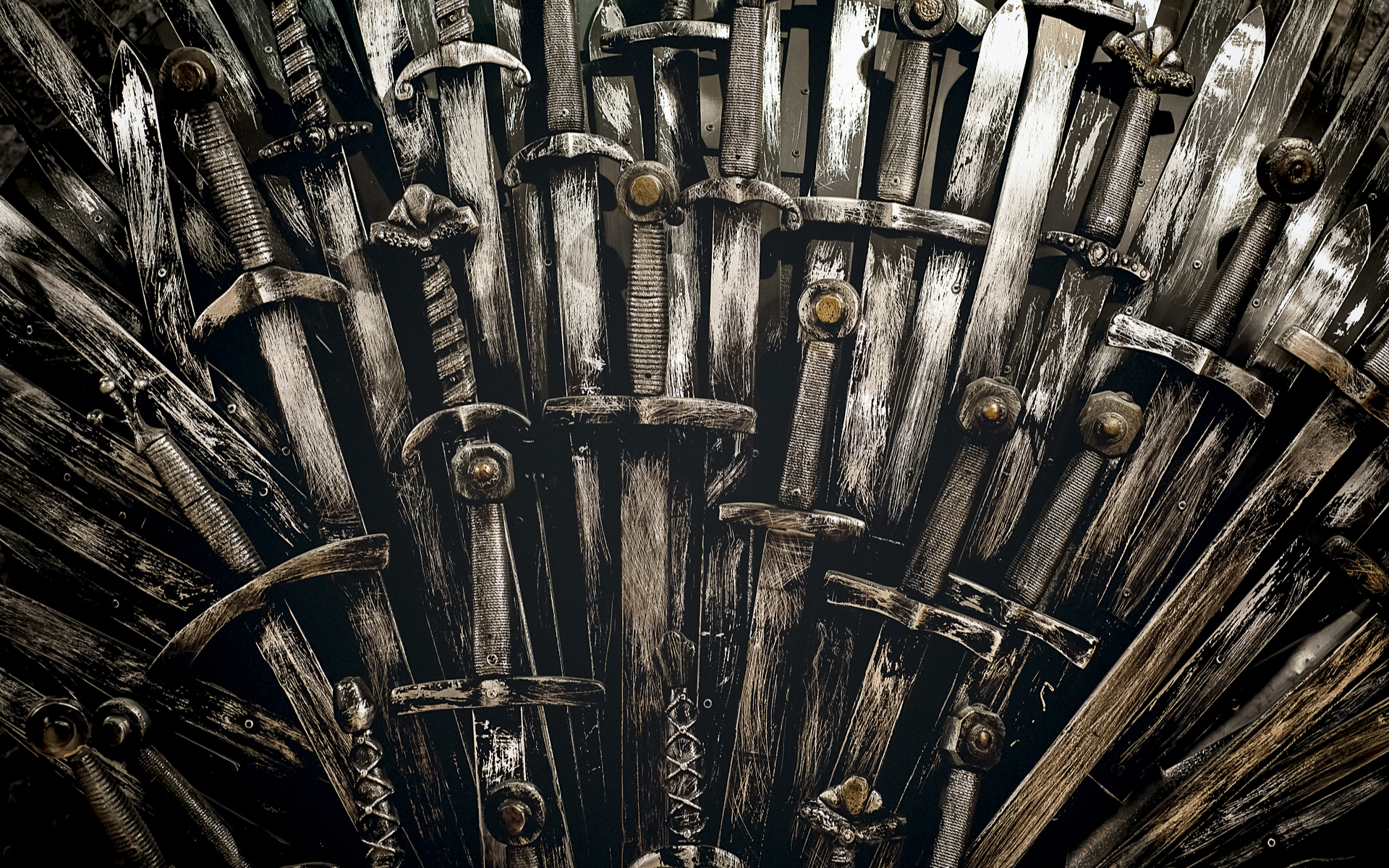 game of thrones bitcoin