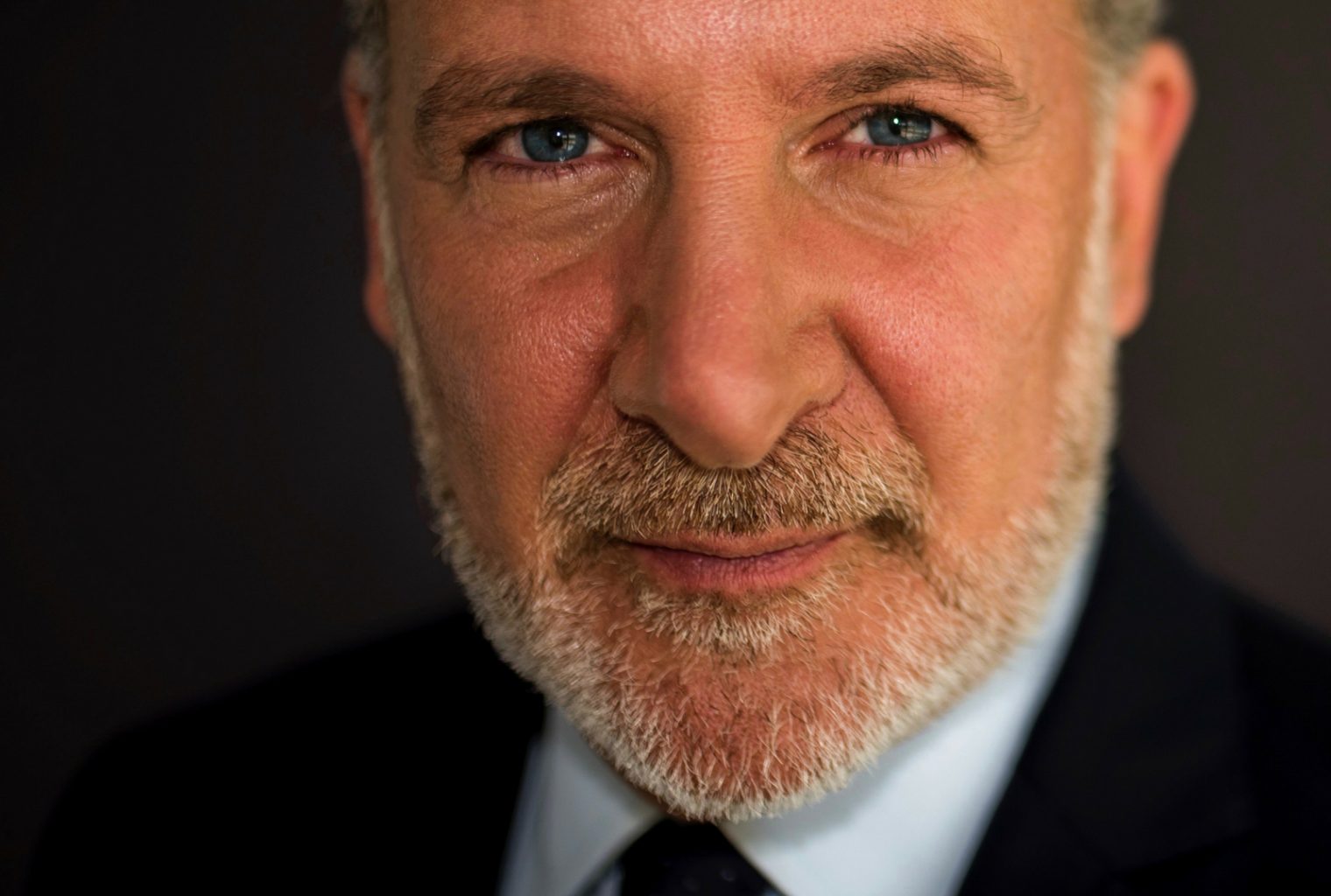 peter schiff gold bitcoin