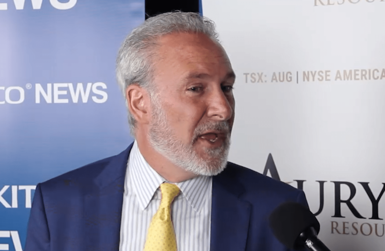 peter-schiff bitcoin gold