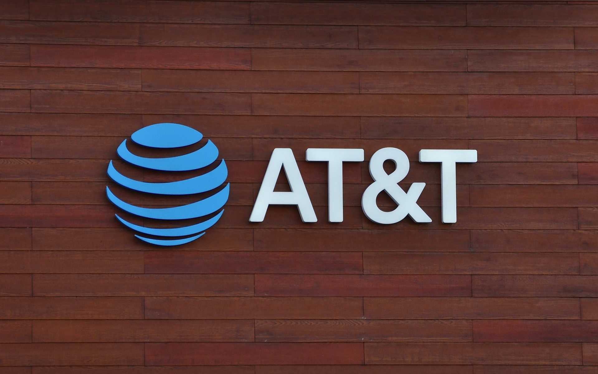 at&t att bitcoin