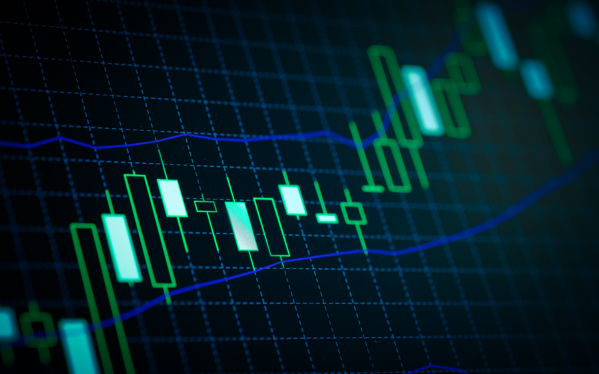 bitcoin price analysis chart