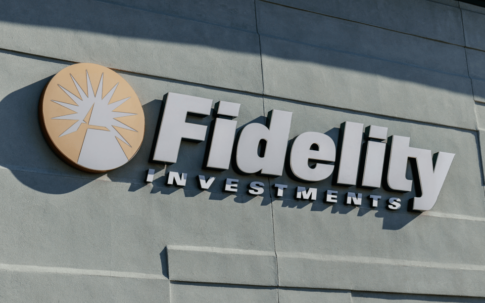 fidelity bitcoin