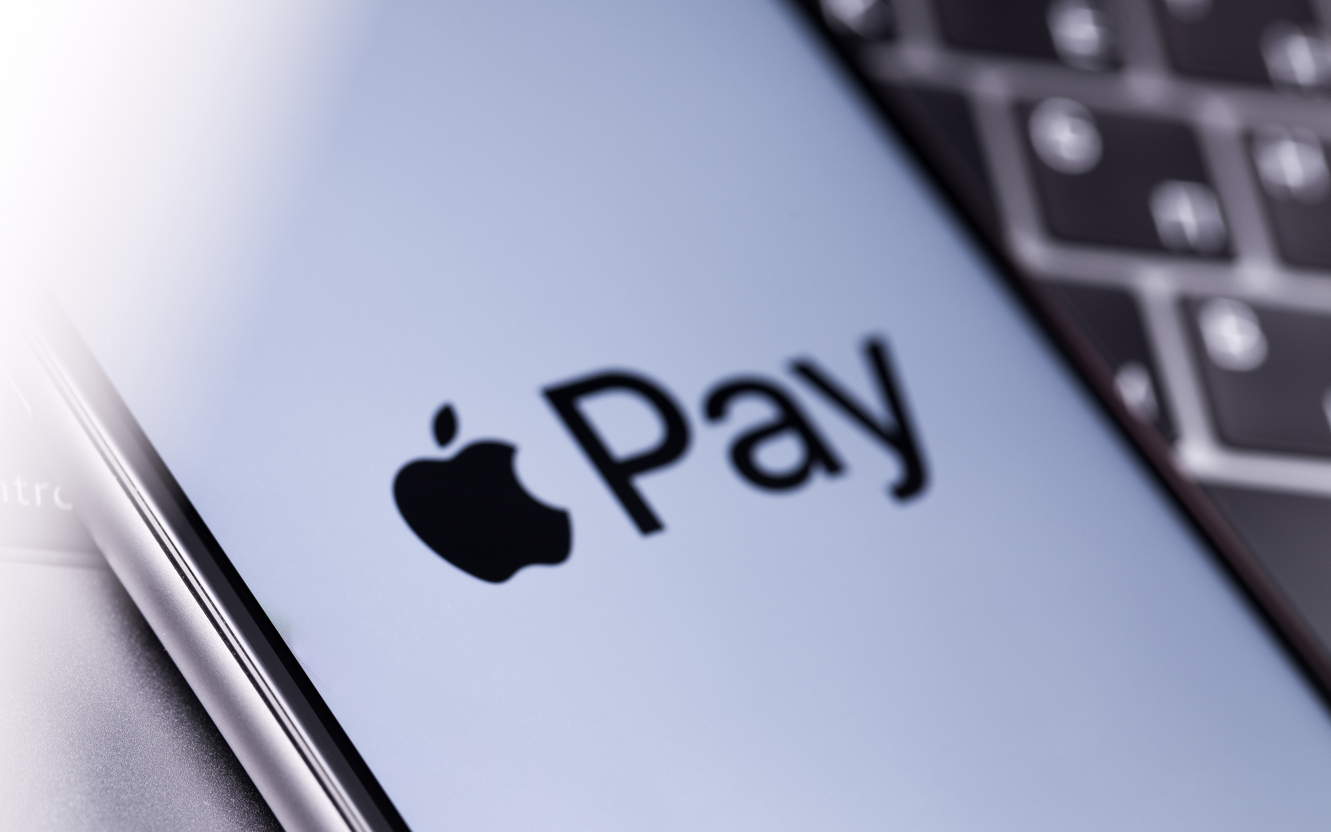 apple pay bitcoin cryto