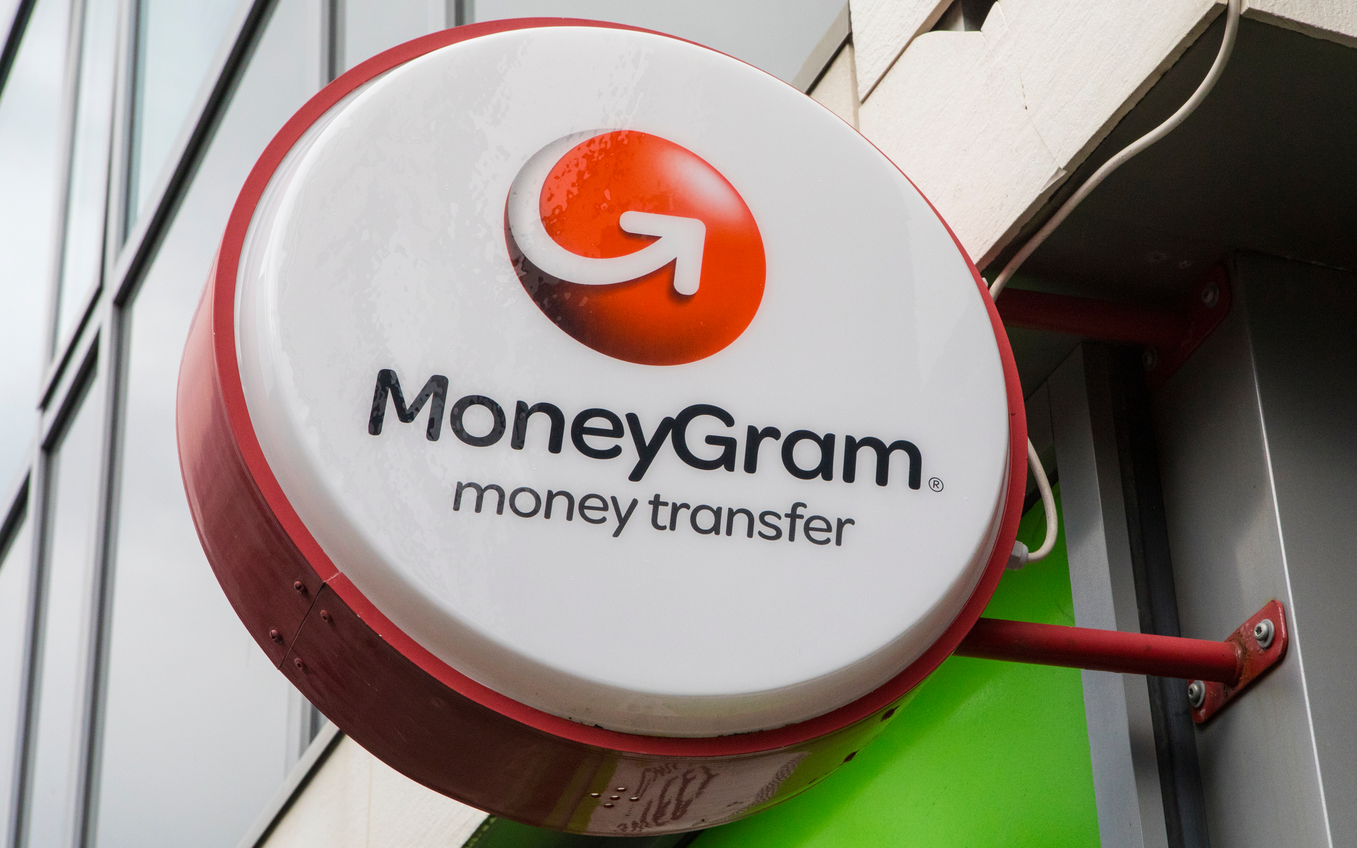 moneygram ripple xrp