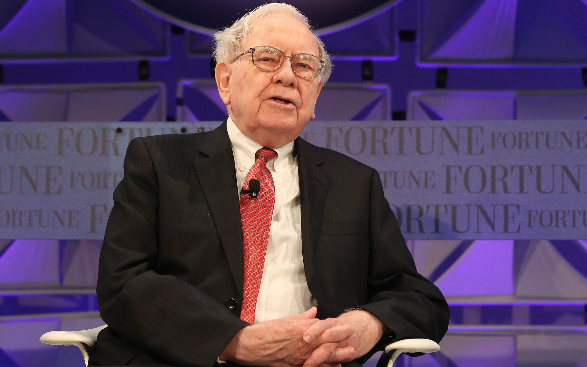 warren buffett bershire hathaway bitcoin