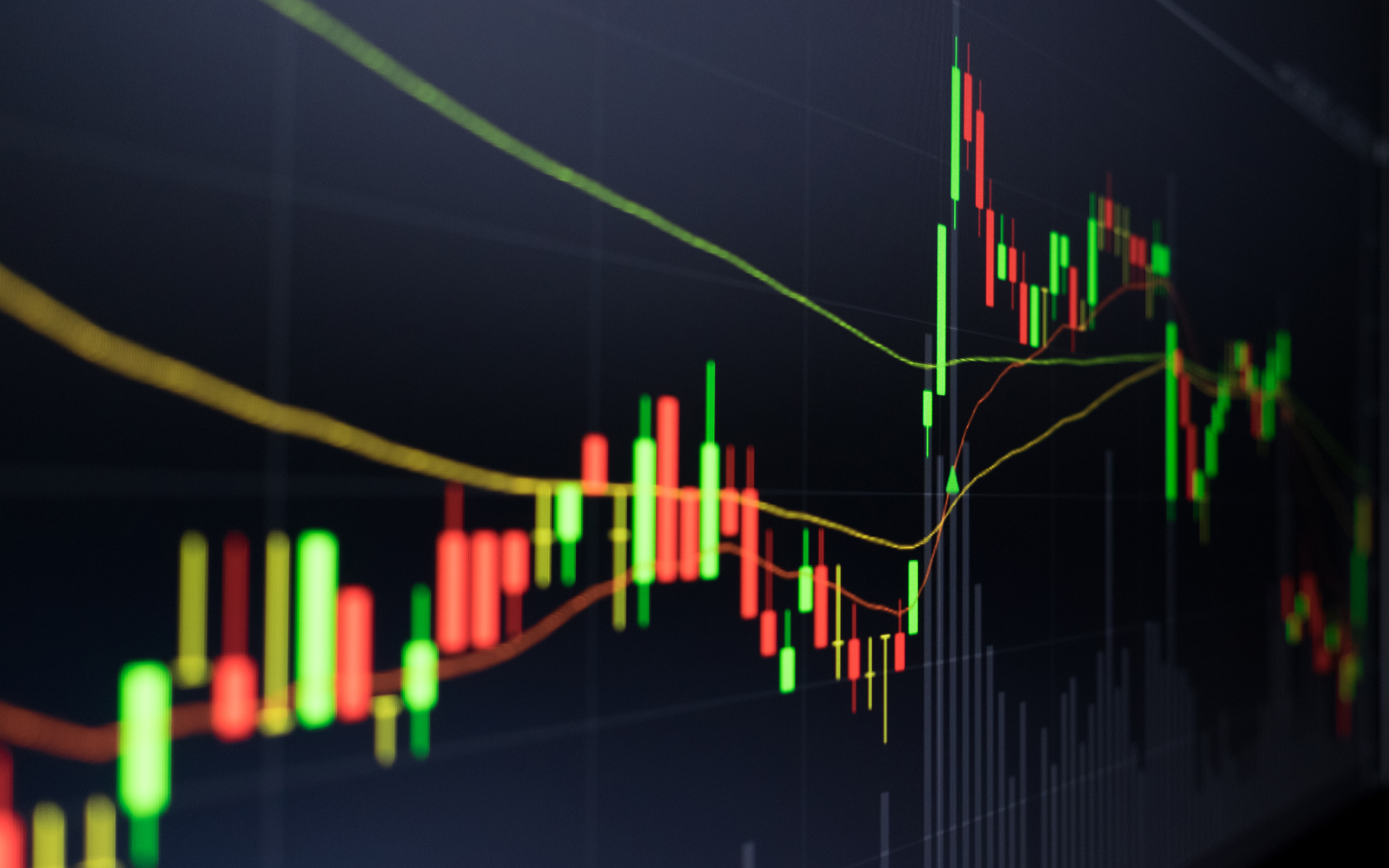 bitcoin price analysis chart gap