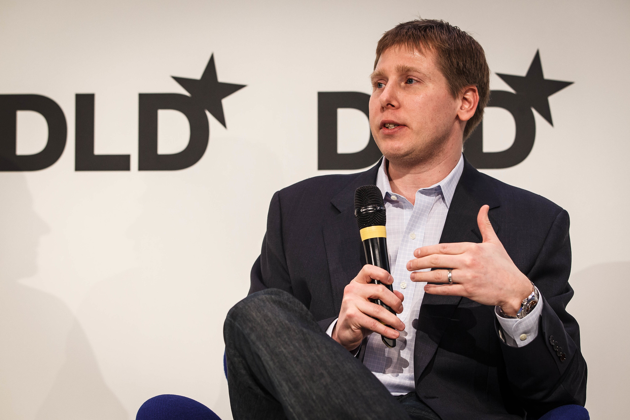 barry silbert explains bitcoin price rise