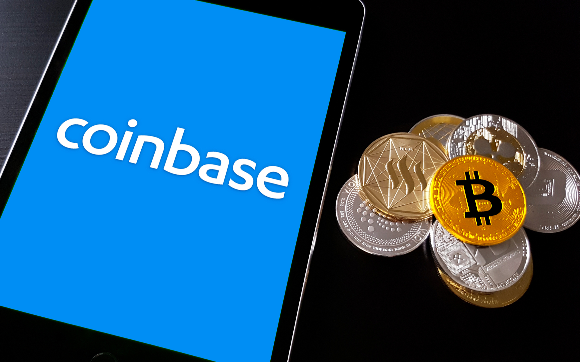 coinbase bins crypto bundle