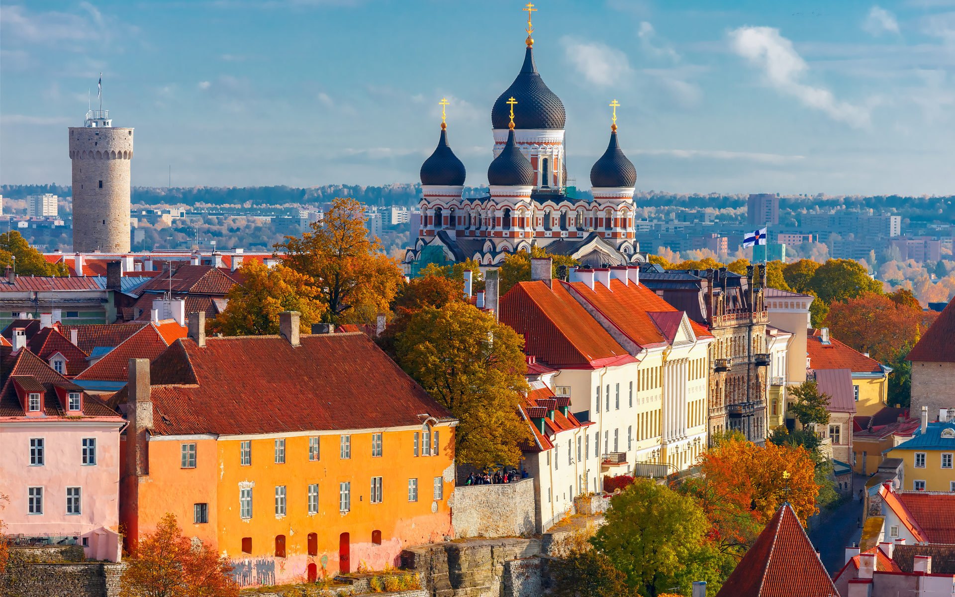 estonia cryptocurrency regulation