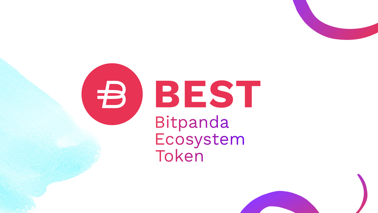 bitpanda