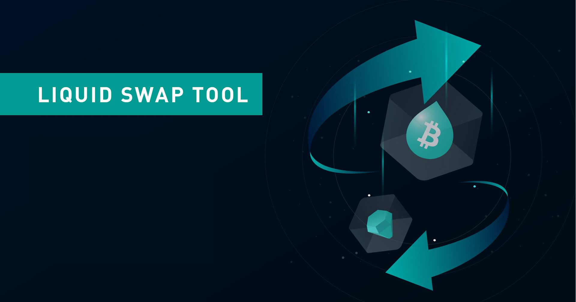 Blockstream Bitcoin Liquid Network