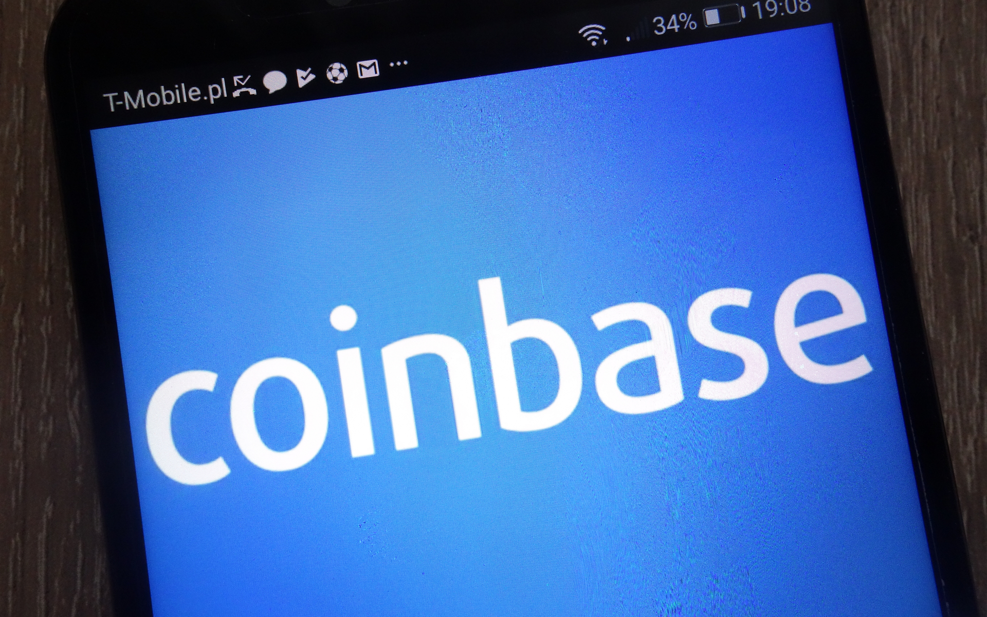 coinbase crypto IRA regal assets