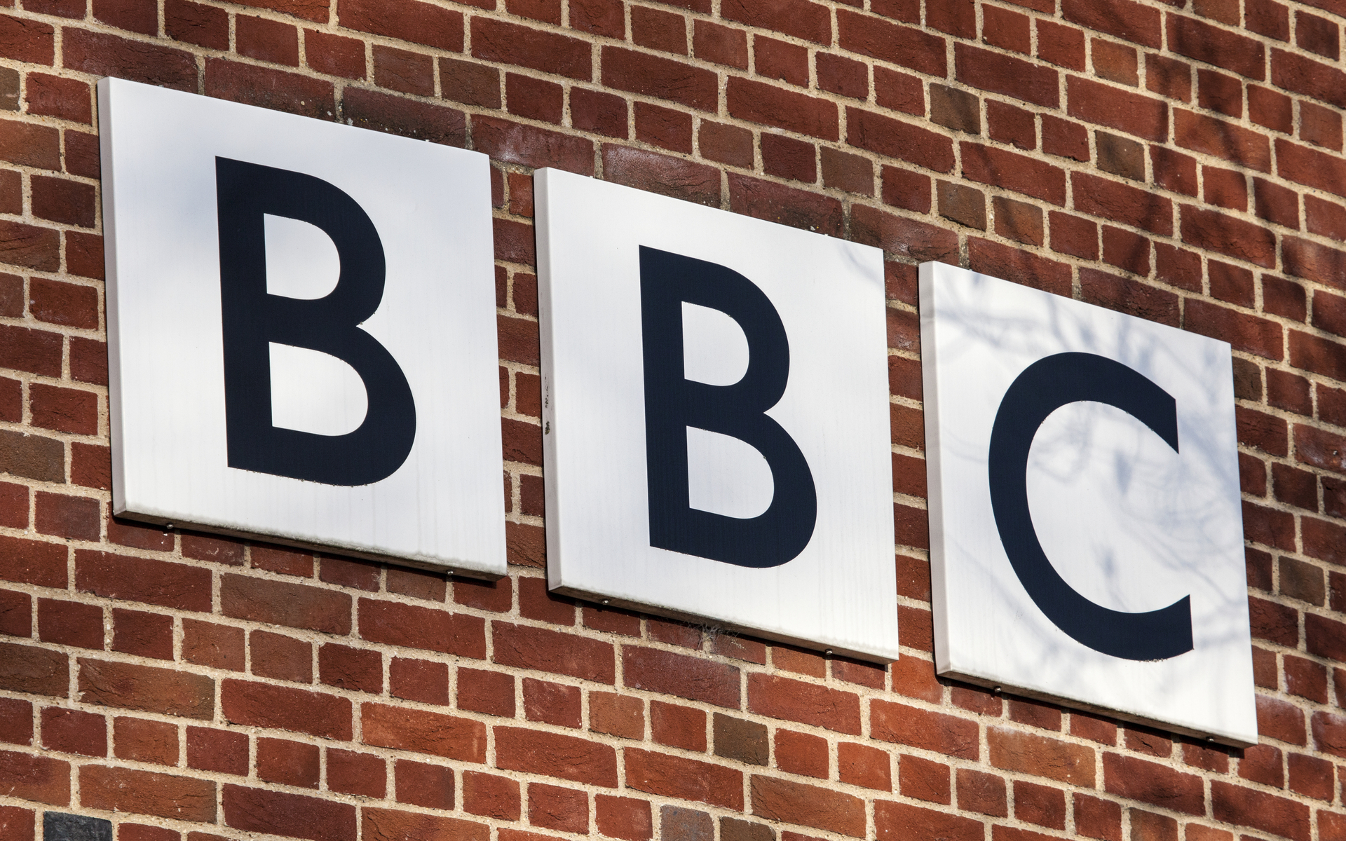 BBC crypto blockchain