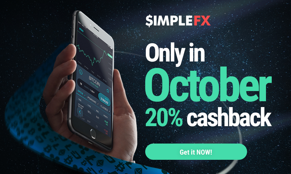 simplefx margin trading