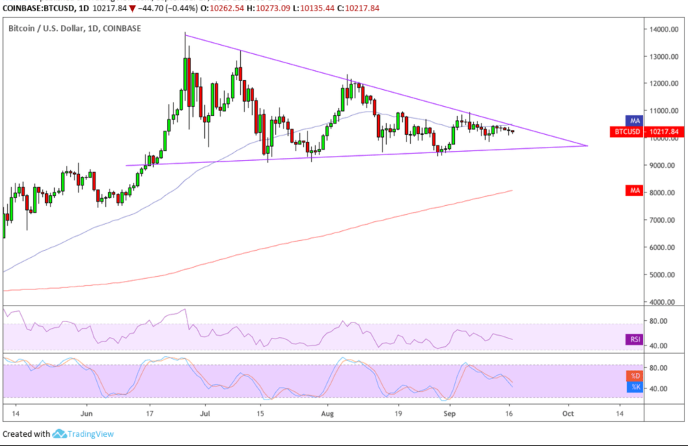 bitcoin, bitcoin price