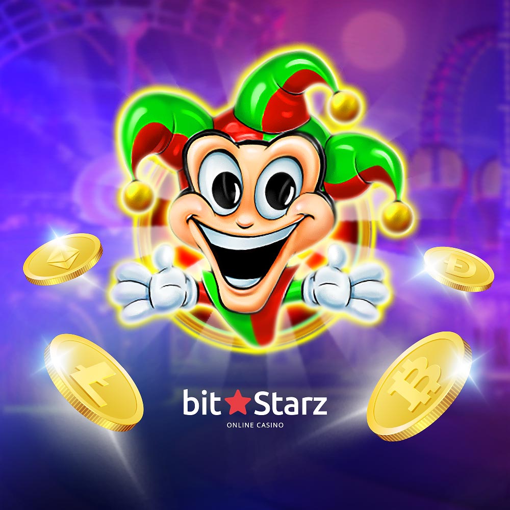 bitstarz online casino