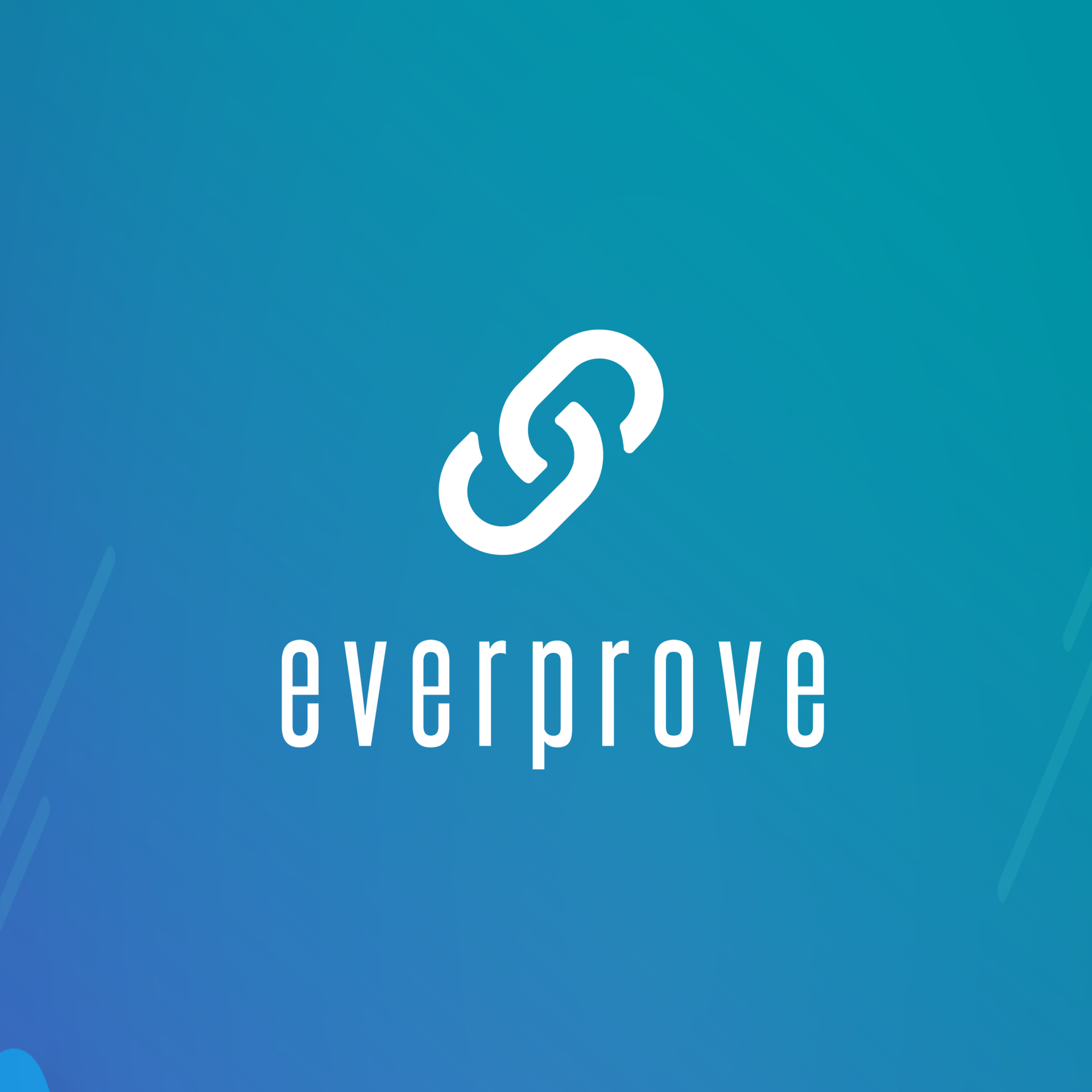 everprove blockchain validation