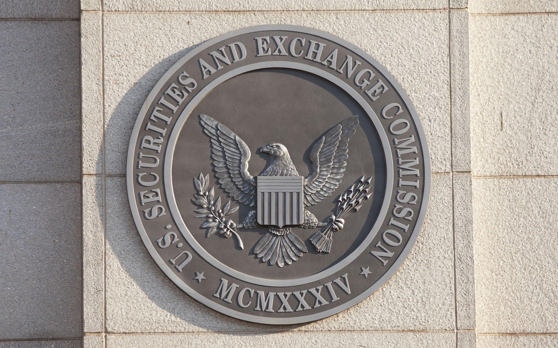 SEC crypto Files Motion For Sanctions Against Blockvest Founder