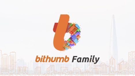 bithumb chain