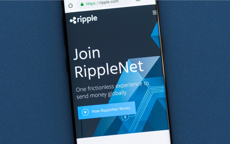 ripplenet