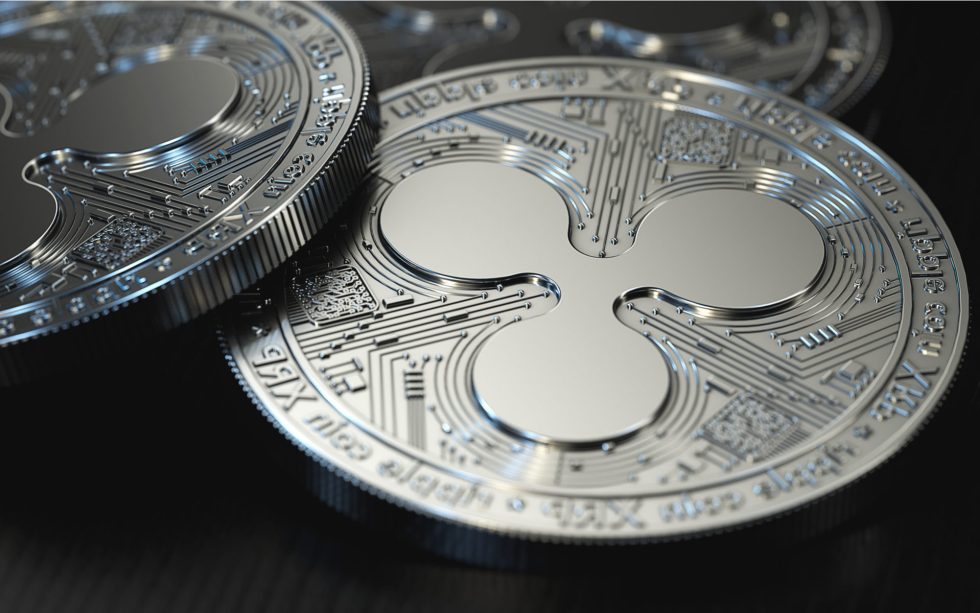 ripple xrp adoption