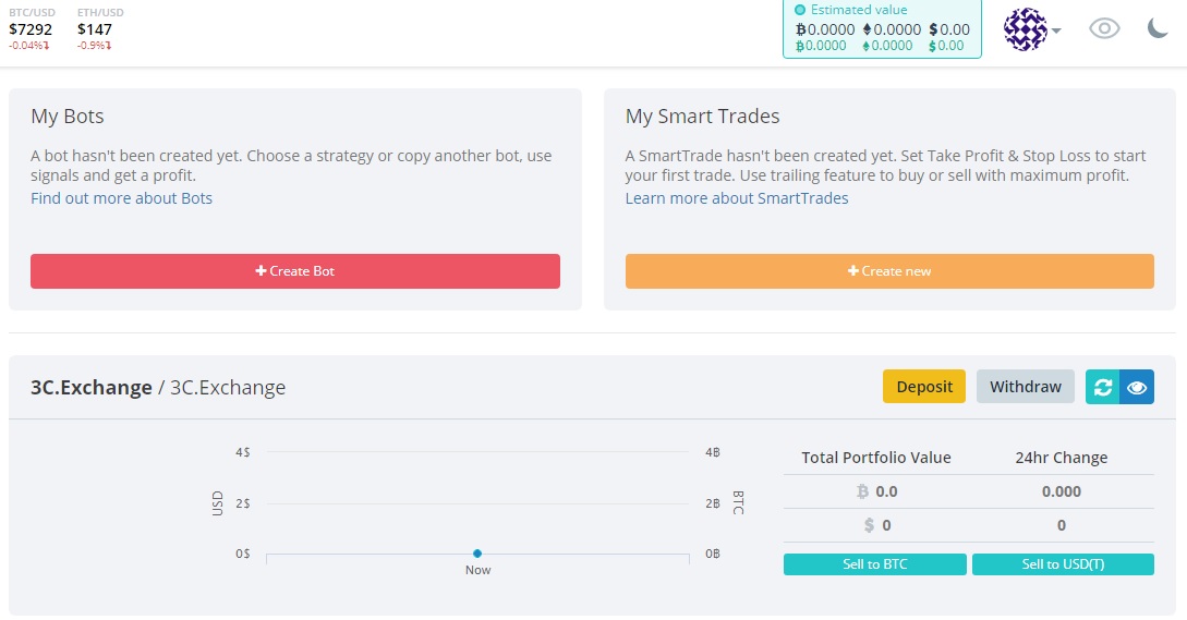 3commas binance broker partner