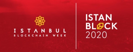 istanbul blockchain week