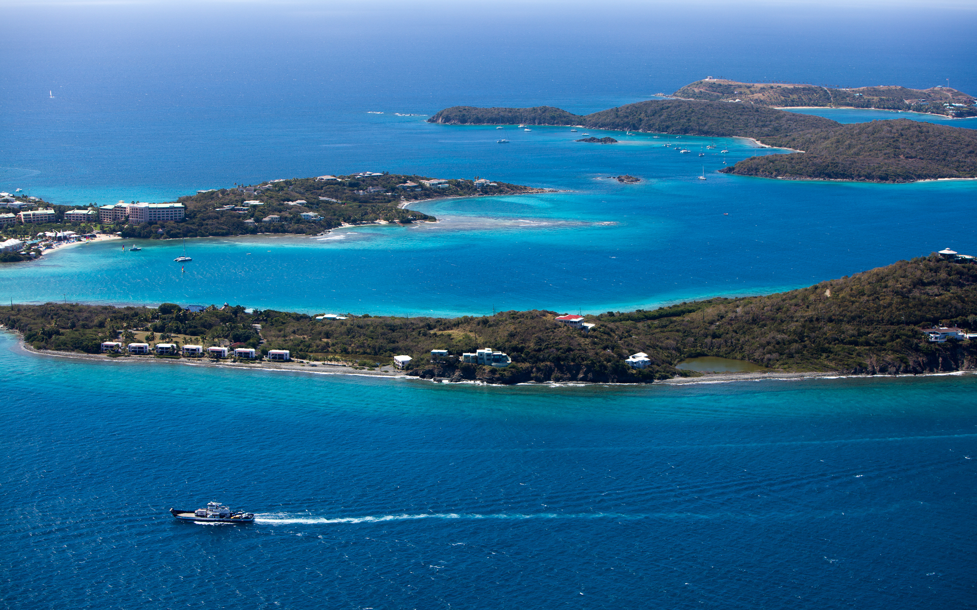 British Virgin islands launch digital currency