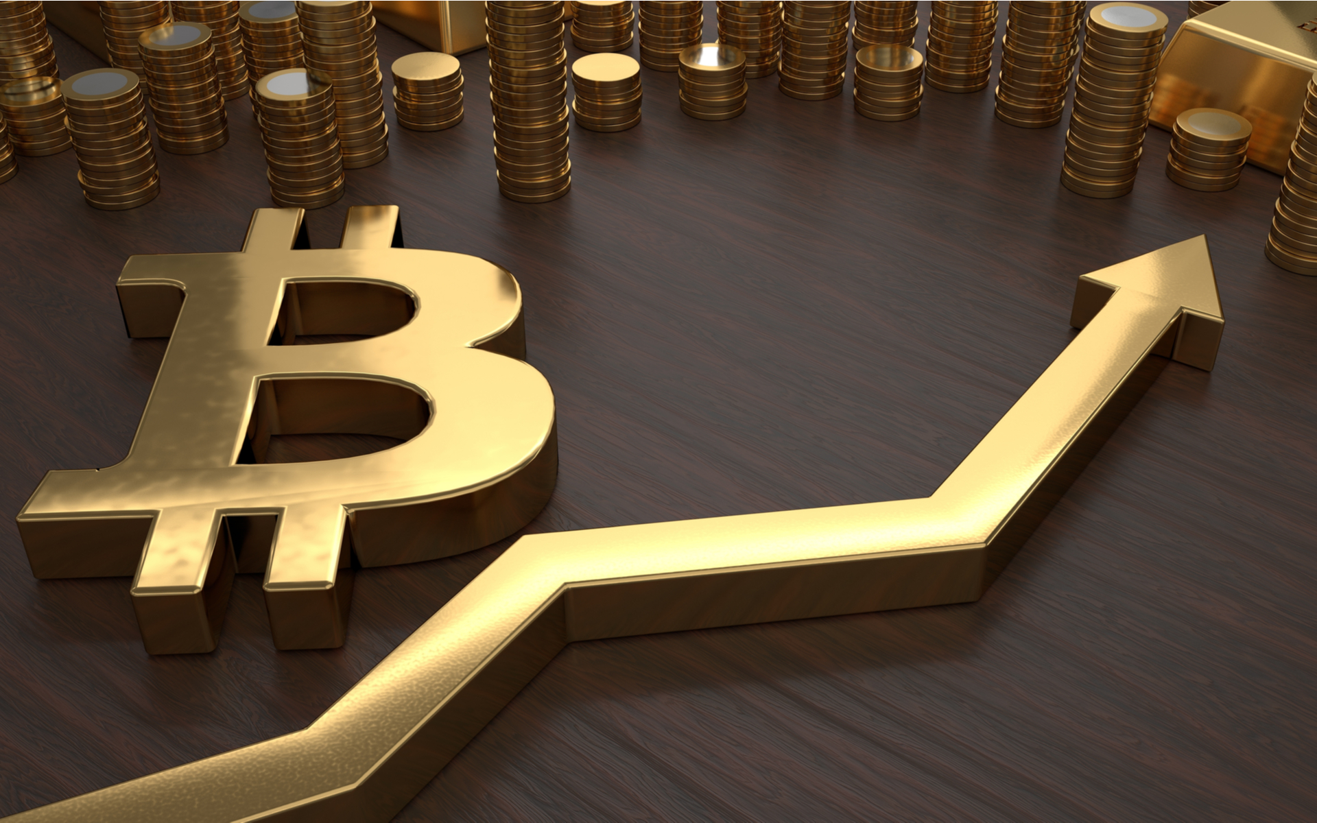 buy bitcoin on etoro