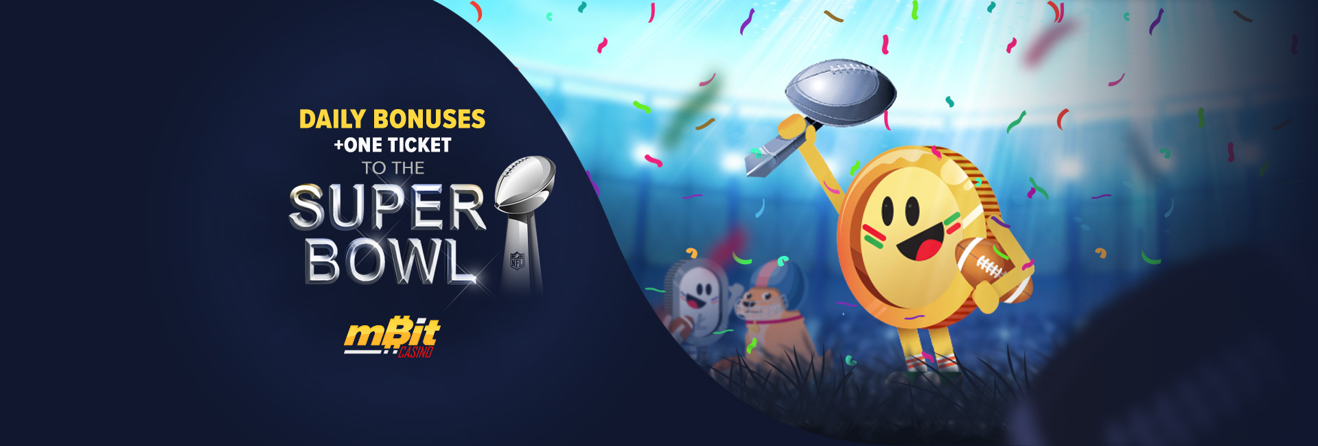 mbitcasino_SuperBowl_PR