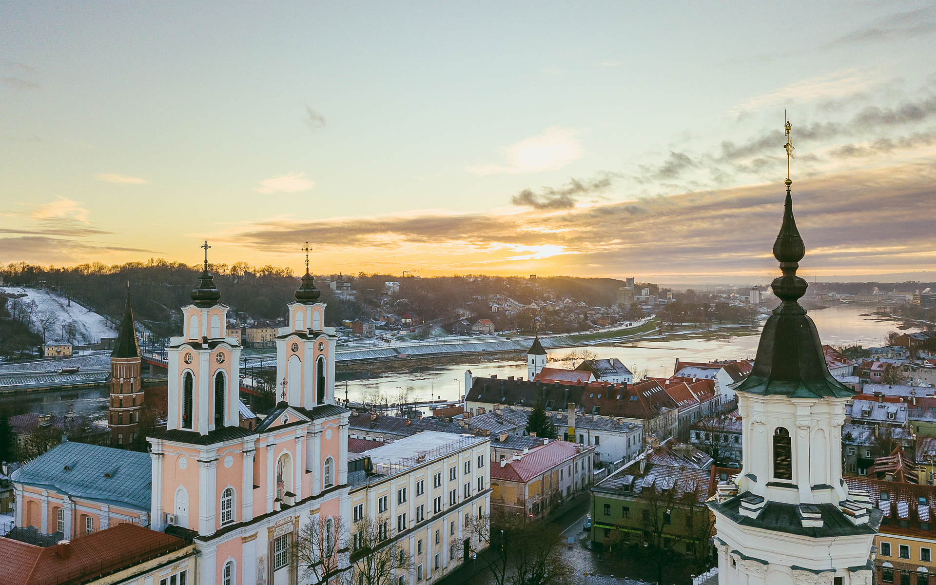 Bank of Lithuania Looks into Central Bank Digital Currency