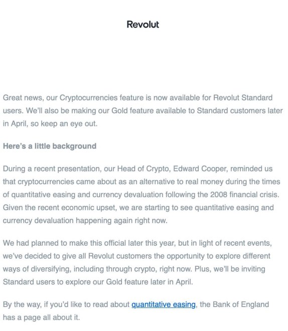 Revolut