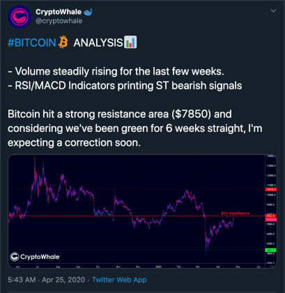 bitcoin, cryptocurrency, btcusd, crypto