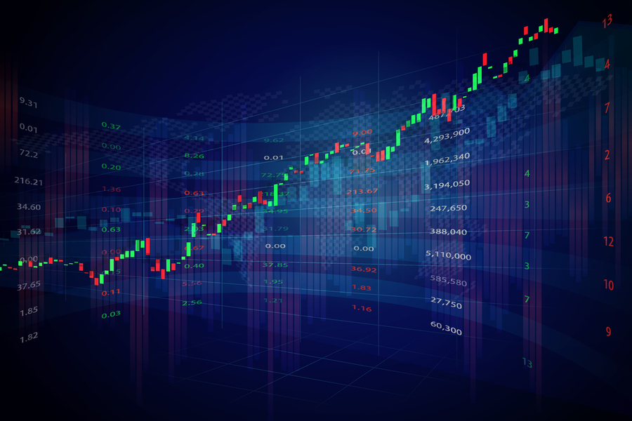 bitcoin, cryptocurrency, btcusd, xbtusd, btcusdt