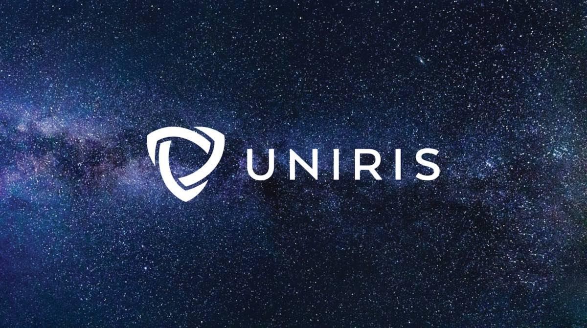 Uniris, Biometric-Blockchain ID Solution, Lists Native Token UCO on Uniswap