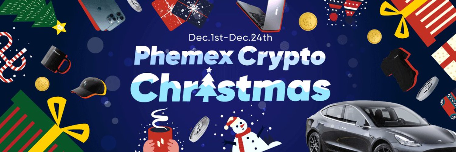 Why Top Crypto Exchange Phemex Chose To List DeFi Tokens